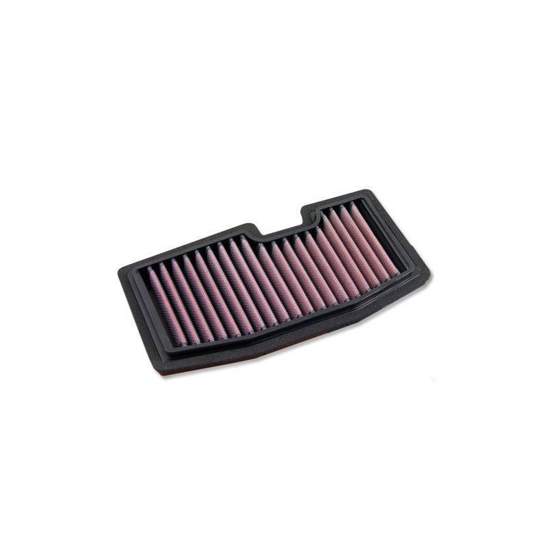 DNA AIR FILTER TRIUMPH P-TR6S13-0R