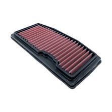 DNA AIR FILTER TRIUMPH P-TR7S20-0R