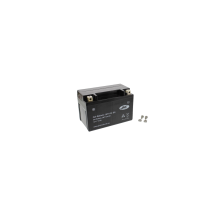 BATTERY JMT GEL YT12A-BS
