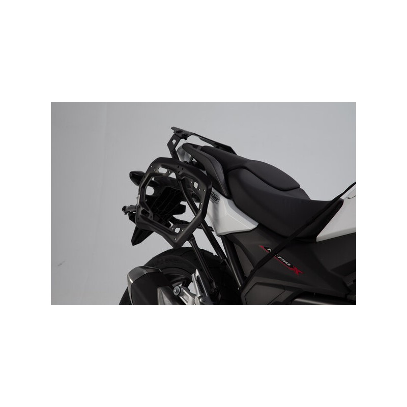 SW-MOTECH KIT SOPORTE LATERAL PRO KFT.01.622.30001/B