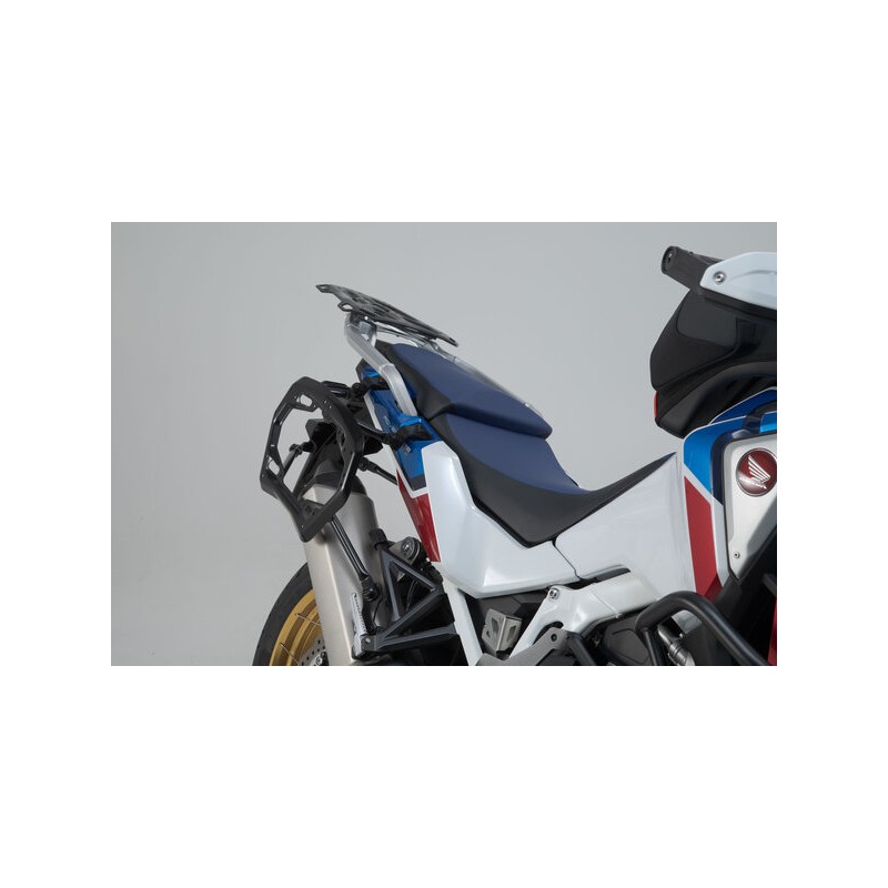 SW-MOTECH KIT SOPORTE LATERAL PRO KFT.01.942.30001/B