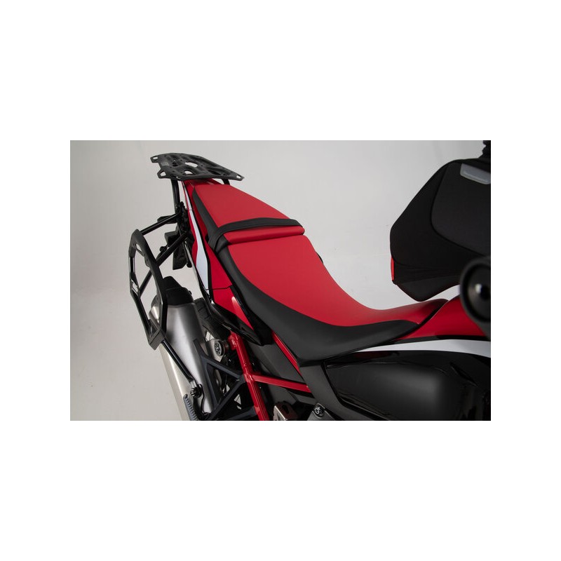 SW-MOTECH PRO SIDE CARRIER KIT KFT.01.950.30001/B