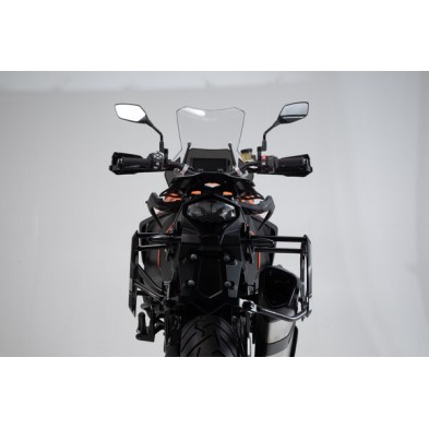 SW-MOTECH KIT SOPORTE LATERAL PRO KFT.04.333.30001/B