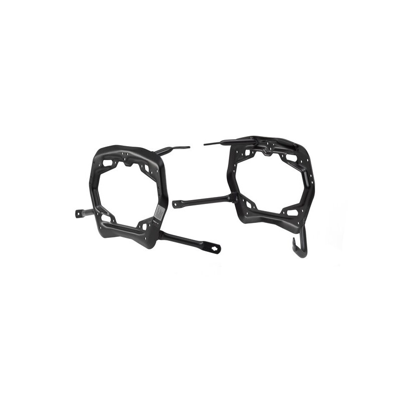 SW-MOTECH PRO SIDE CARRIER KIT KFT.04.333.30001/B