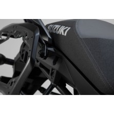SW-MOTECH KIT SOPORTE LATERAL PRO KFT.05.440.30000/B 2