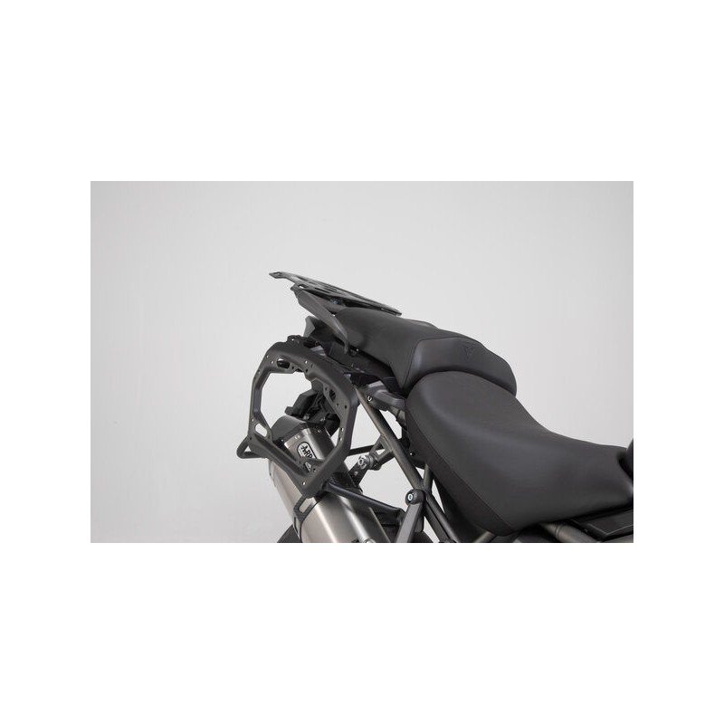 SW-MOTECH KIT SOPORTE LATERAL PRO  KFT.11.483.30000/B