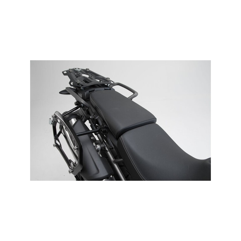 SW-MOTECH KIT SOPORTE LATERAL PRO  KFT.11.748.30000/B