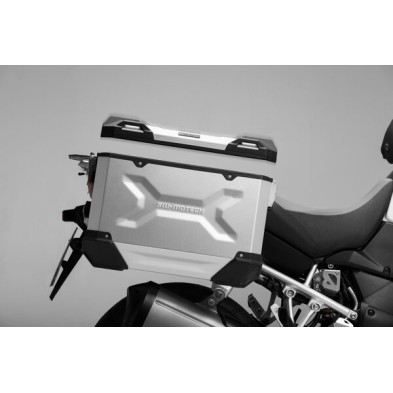 SW-MOTECH MALETA ALUMINIO TRAX ADV M ALK.00.733.11000