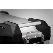 SW-MOTECH MALETA ALUMINIO TRAX ADV M ALK.00.733.11000 2