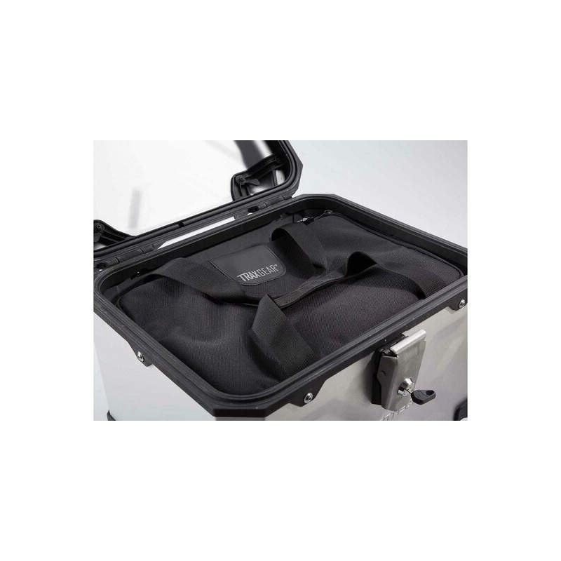 SW-MOTECH TRAX ADV TOP CASE ALK.00.733.15000
