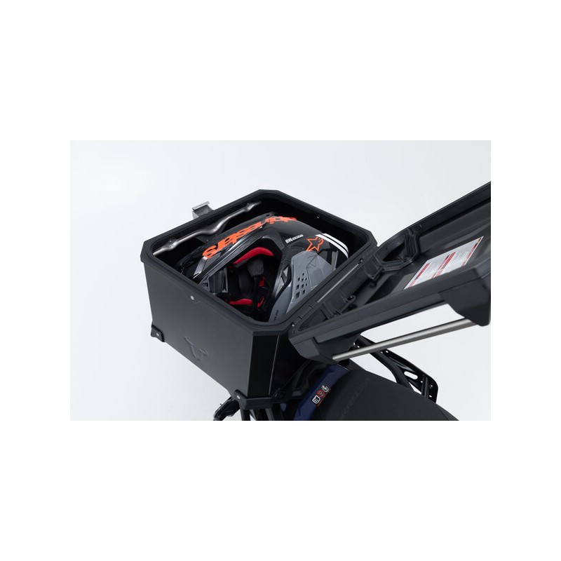 SW-MOTECH MALETA SUPERIOR TRAX ADV  ALK.00.733.15000