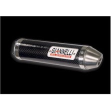 GIANNELLI APRILIA MX 50 2002-05 2