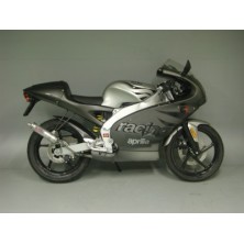 GIANNELLI APRILIA RS 50 1999-06 2