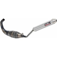 GIANNELLI APRILIA RS 50 2006-13