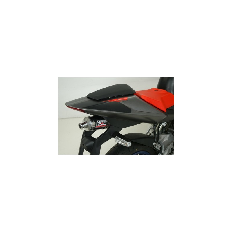 GIANNELLI APRILIA RS 50 2006-13