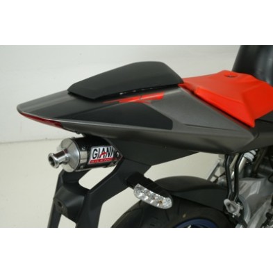 GIANNELLI APRILIA RS 50 2006-13