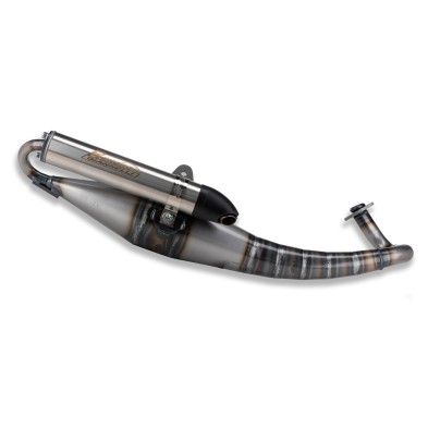 copy of GIANNELLI REVERSE SCOOTER EXHAUST 31613E
