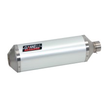 GIANNELLI IPERSPOR EXHAUST 73744 2