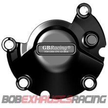GB RACING TAPA ALTERNADOR YAMAHA R1 15-