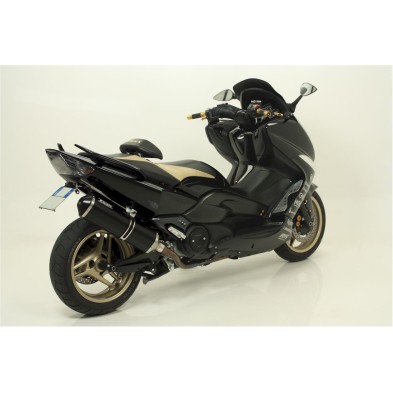 GIANNELLI SISTEMA COMPLETO YAMAHA T-MAX 500 08-11