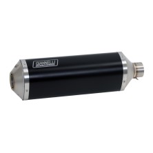 GIANNELLI SISTEMA  IPERSPORT YAMAHA T-MAX 560 2020/2023 HOMOLOGADO 2