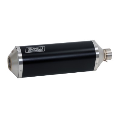 GIANNELLI SISTEMA  IPERSPORT YAMAHA T-MAX 560 2020/2023 HOMOLOGADO