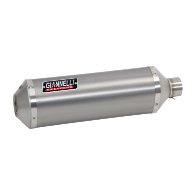 GIANNELLI SISTEMA  IPERSPORT YAMAHA T-MAX 560 2020/2023 HOMOLOGADO