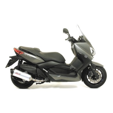 GIANNELLI YAMAHA XMAX 400 2013/2016 MAXI OVAL