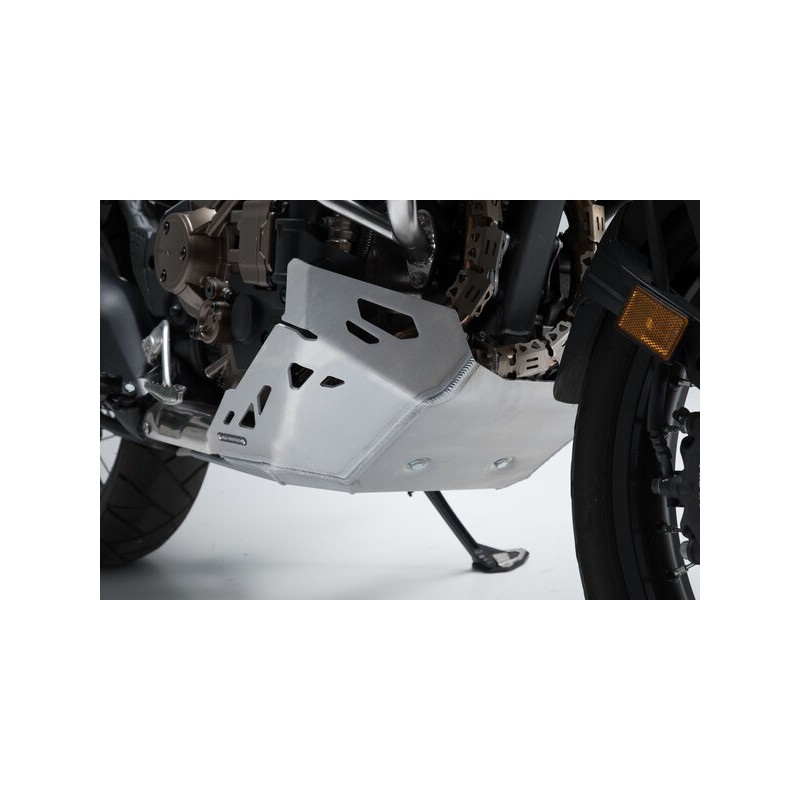 SW-MOTECH PROTECTOR MOTOR CRF 1000 L AFRICA TWIN 15-19 MSS.01.622.10002/S