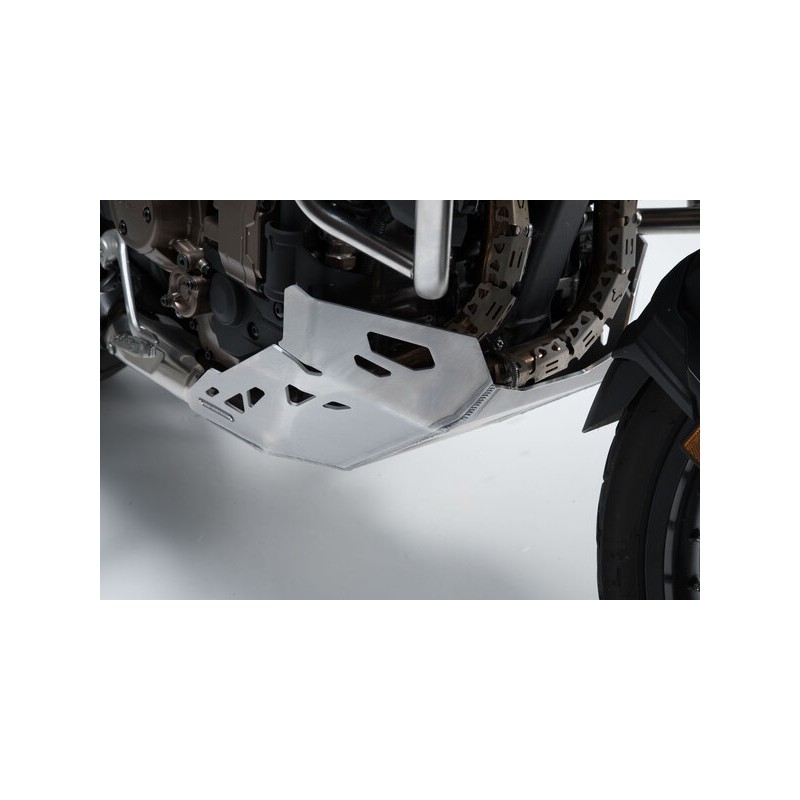 SW-MOTECH ENGINE GUARD CRF 1000 L AFRICA TWIN 15-19 MSS.01.622.10002/S