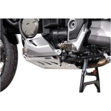 SW-MOTECH ENGINE GUARD VFR 1200 X CROSSTOURER MSS.01.663.10001/S