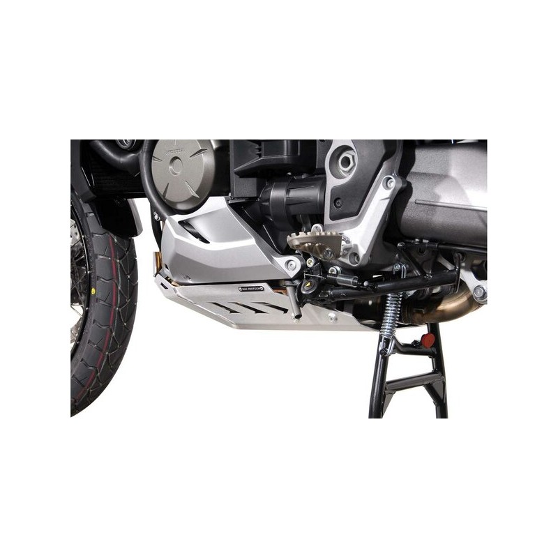 SW-MOTECH ENGINE GUARD VFR 1200 X CROSSTOURER MSS.01.663.10001/S