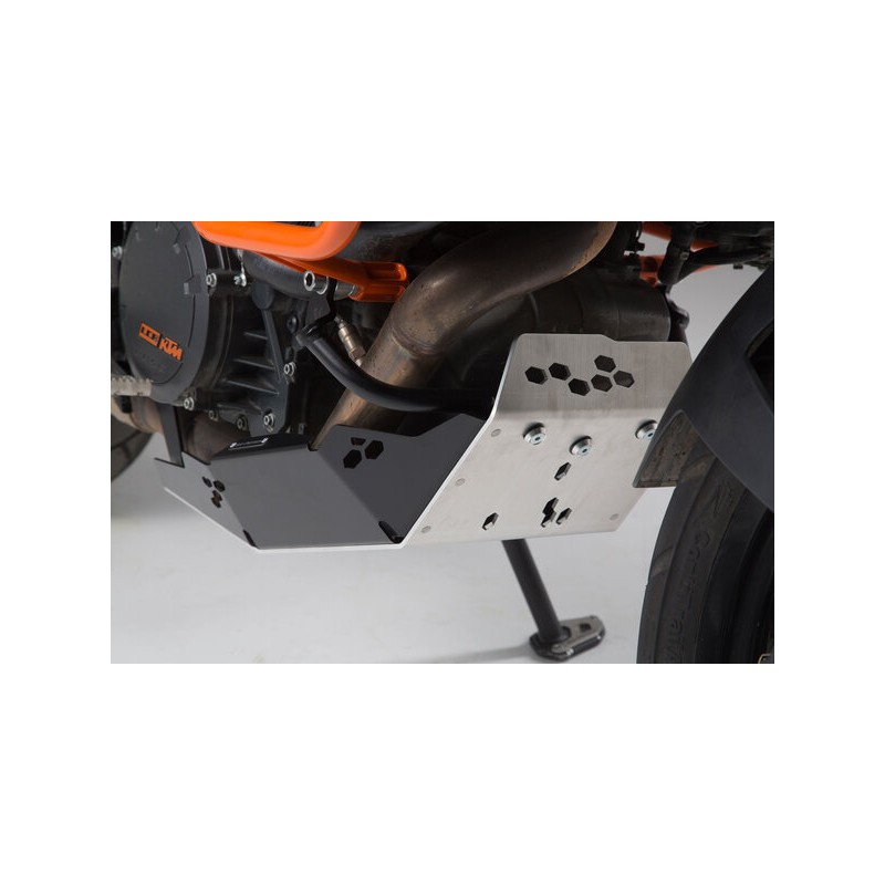 SW-MOTECH ENGINE GUARD 1090 Adv, 1190 Adv/R, 1290 SAdv. MSS.04.657.10001