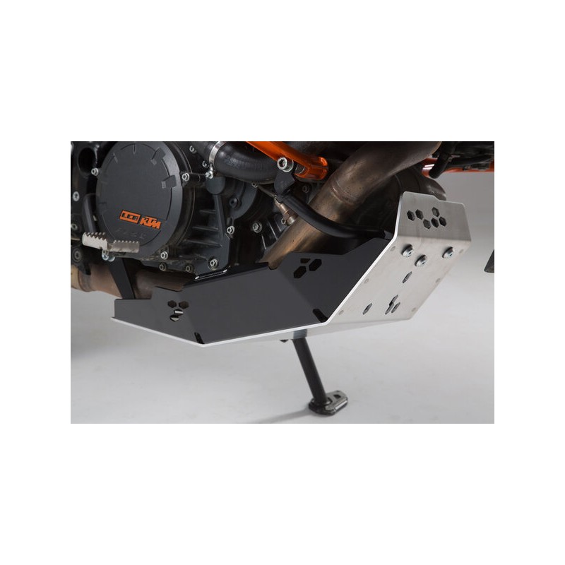 SW-MOTECH PROTECTOR MOTOR 1090 Adv, 1190 Adv/R, 1290 SAdv. MSS.04.657.10001