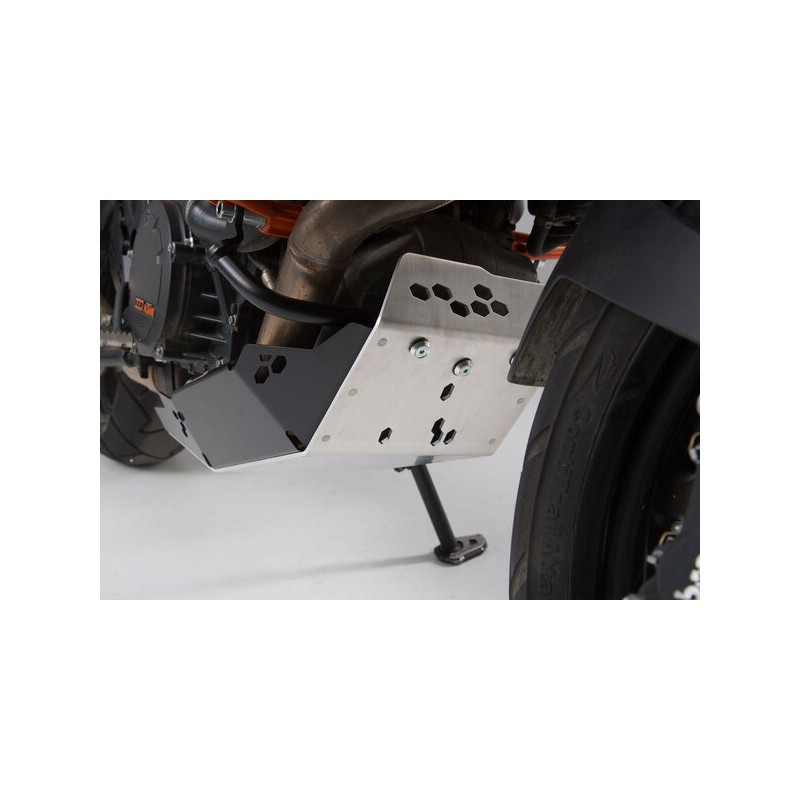 SW-MOTECH PROTECTOR MOTOR 1090 Adv, 1190 Adv/R, 1290 SAdv. MSS.04.657.10001