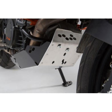 SW-MOTECH ENGINE GUARD 1090 Adv, 1190 Adv/R, 1290 SAdv. MSS.04.657.10001