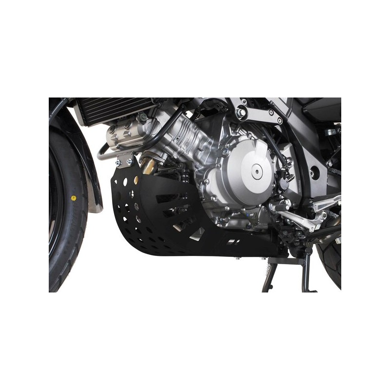 SW-MOTECH ENGINE GUARD MSS.05.265.100/B