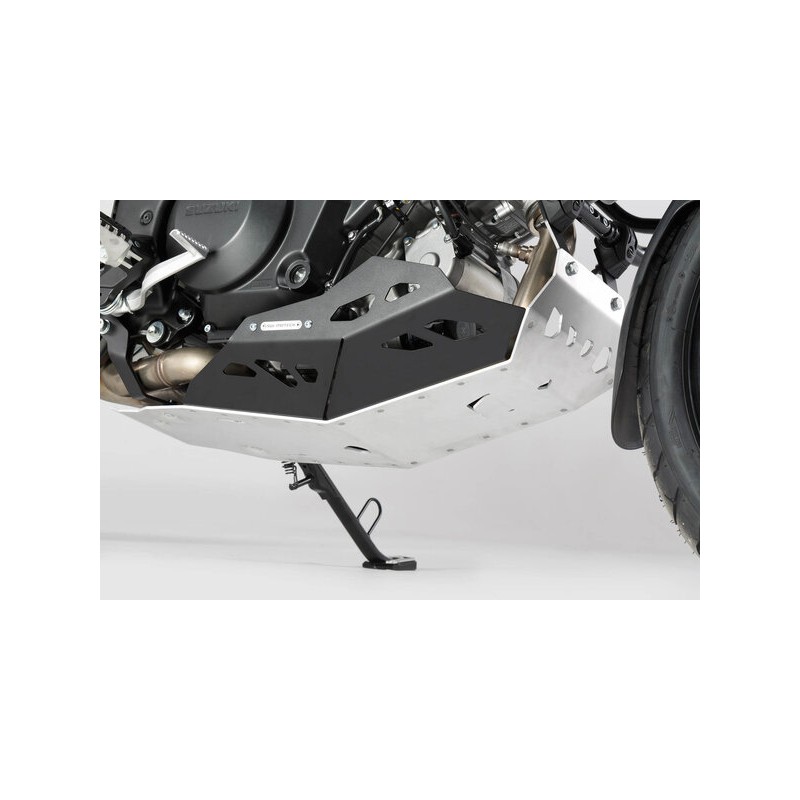 SW-MOTECH PROTECTOR MOTOR MSS.05.440.10000 V-STROM