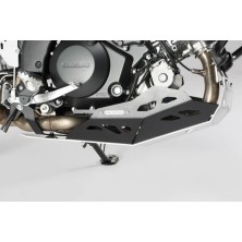 SW-MOTECH PROTECTOR MOTOR MSS.05.440.10000 V-STROM 2