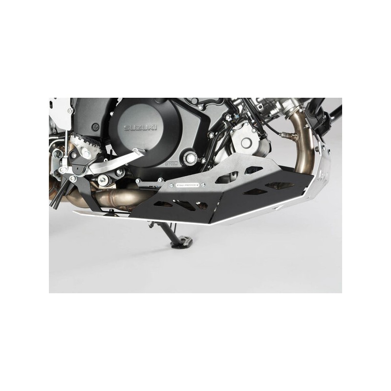 SW-MOTECH PROTECTOR MOTOR MSS.05.440.10000 V-STROM