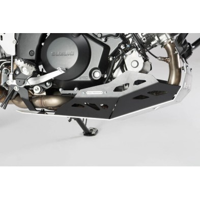 SW-MOTECH PROTECTOR MOTOR MSS.05.440.10000 V-STROM