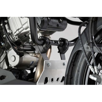 SW-MOTECH ENGINE GUARD MSS.05.440.10000 V-STROM