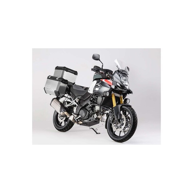 SW-MOTECH PROTECTOR MOTOR MSS.05.440.10000 V-STROM