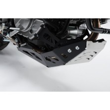 SW-MOTECH ENGINE GUARD MSS.05.759.10001/B DL650 2