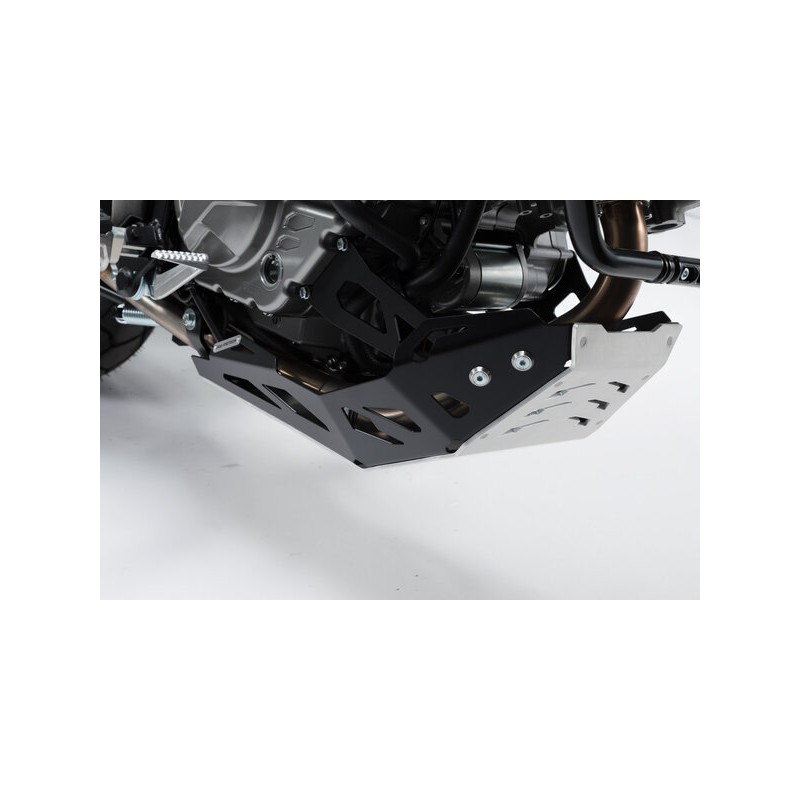 SW-MOTECH PROTECTOR MOTOR  MSS.05.759.10001/B DL650