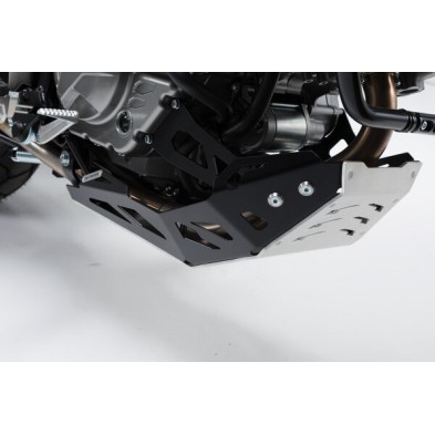 SW-MOTECH ENGINE GUARD MSS.05.759.10001/B DL650