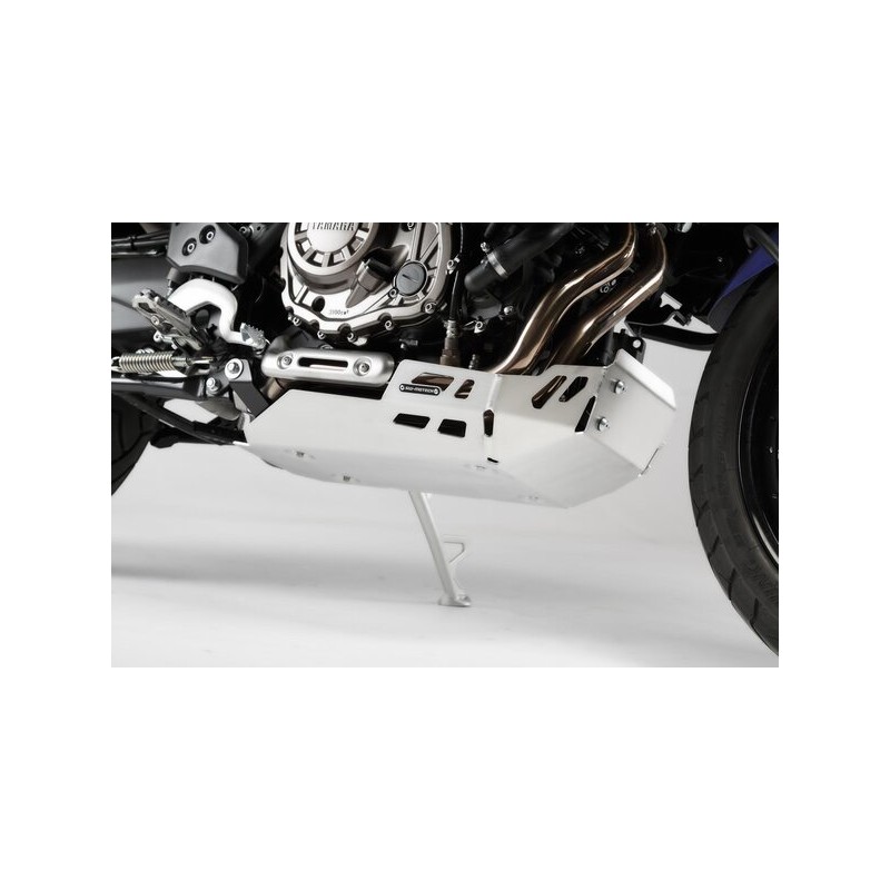 SW-MOTECH ENGINE GUARD MSS.06.150.10001/S XT1200Z