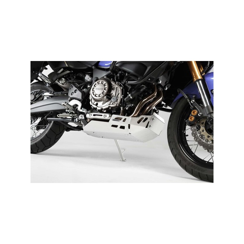 SW-MOTECH PROTECTOR MOTOR  MSS.06.150.10001/S XT1200Z