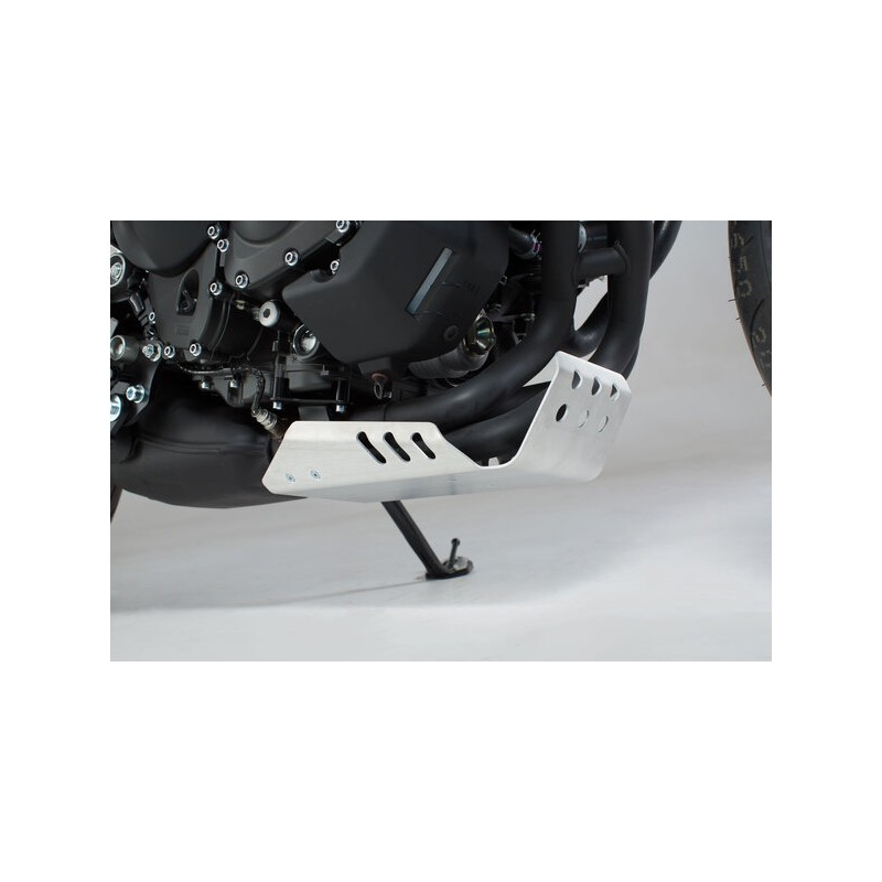 SW-MOTECH ENGINE GUARD MSS.06.599.10000/S