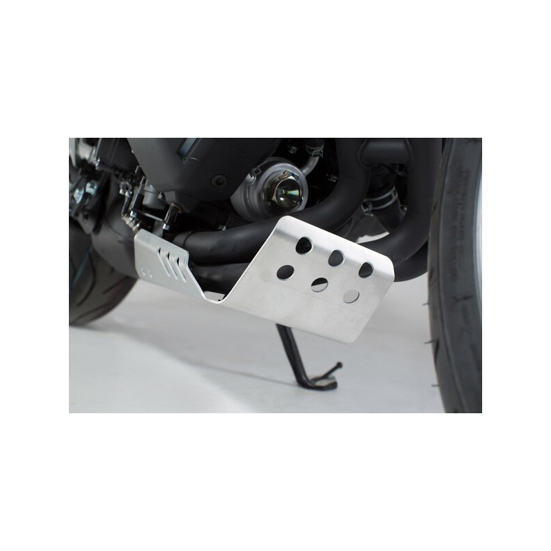 SW-MOTECH ENGINE GUARD MSS.06.599.10000/S